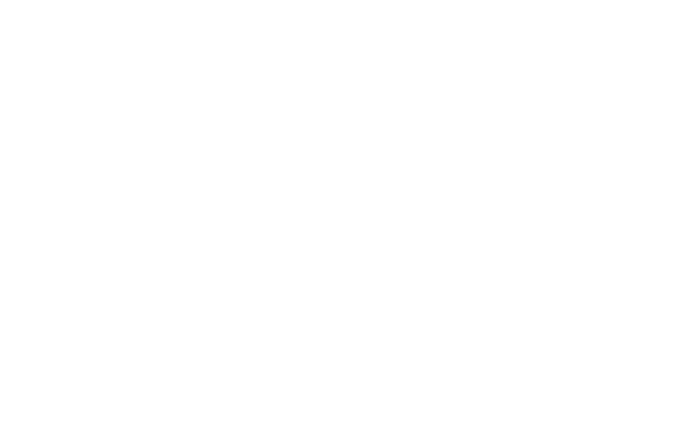 bocce-logo-white